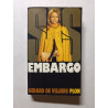 Embargo