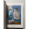 Picasso. Les chefs-d'œuvre de la Période rose