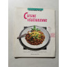 Cuisine végétarienne