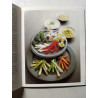 Cuisine végétarienne