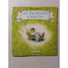 Les Trottinou et bébé Trot'