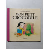 Mon petit crocodile