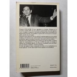 Le pain de la liberté