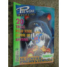 Picsou magazine mensuel n 309