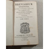 Breviarium Lingonense Pars Verna
