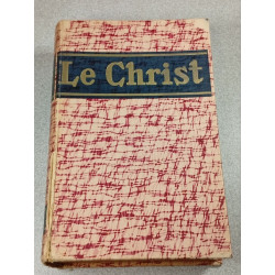 Le Christ
