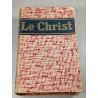 Le Christ