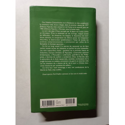 Histoires Extraordinaires de la Résistance en Asie