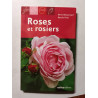 Roses et rosiers