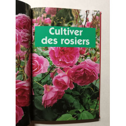 Roses et rosiers