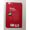 Roses et rosiers