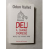 Dieu a changé d'adresse