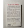 Dieu a changé d'adresse