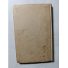 Grammaire de la prose allemande simple