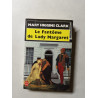 Le Fantôme de Lady Margaret