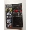 200 Répliques cultes du cinéma