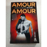 Amour Amour