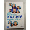 On va s'gêner ! Le plus drôle des 15 ans