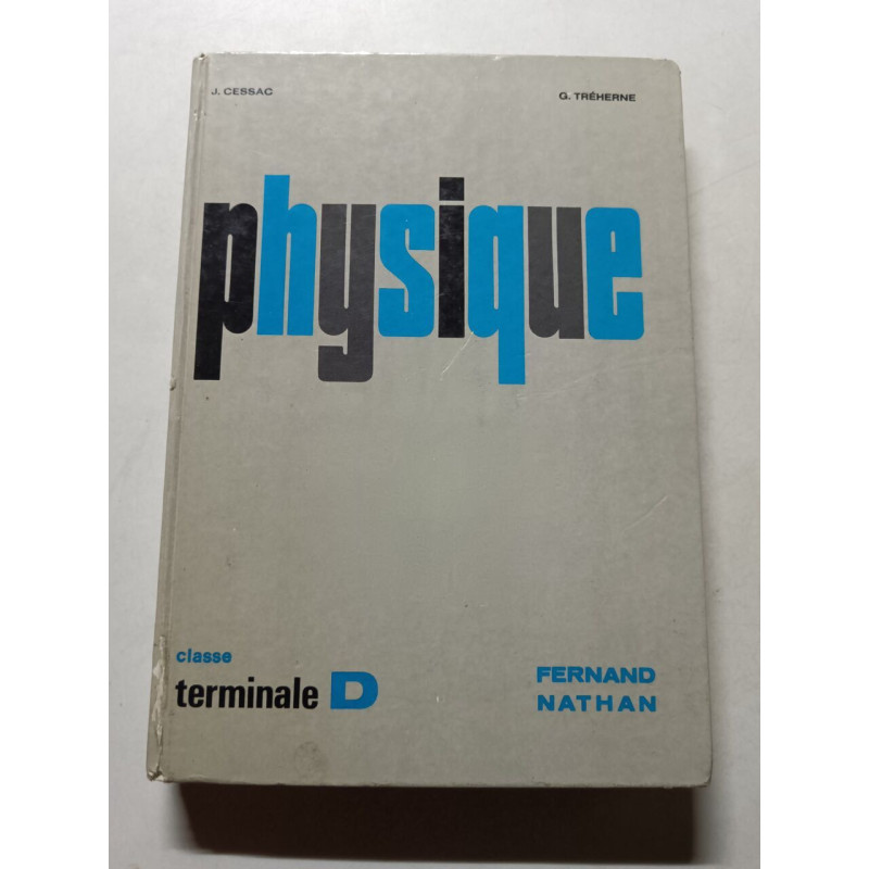Physique