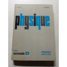 Physique