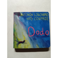 Dodo