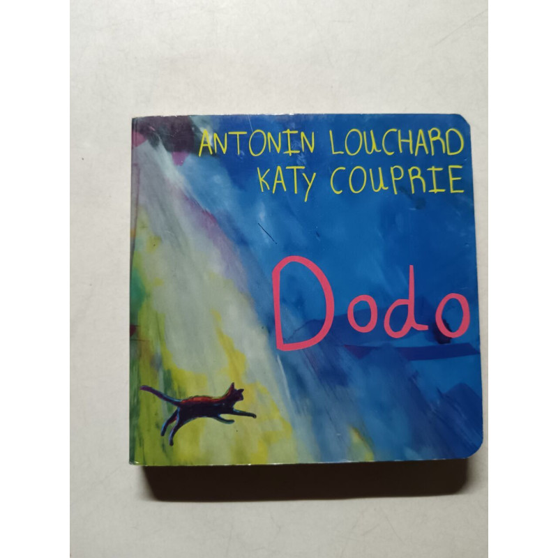 Dodo