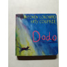 Dodo