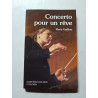 Concerto pour un rêve
