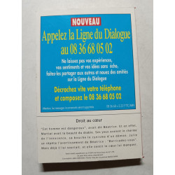 Droit au cœur