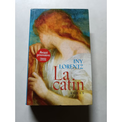 La Catin