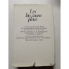 Les lits à une place