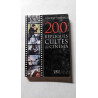 200 répliques cultes du cinéma