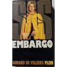 Embargo