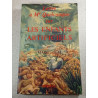 Lettre à Mr Quelconque sur LES ENFANTS ARTIFICIELS