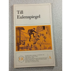 Till Eulenspiegel