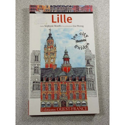 Lille