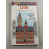 Lille