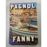 Fanny