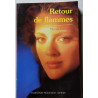 Retour de flammes