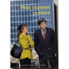 Mon ennemi préféré