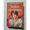 Brelan de dames