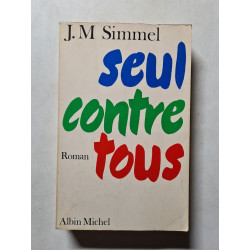 Seul contre tous