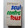 Seul contre tous