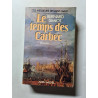 Le temps des Carbec