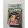 L'Amant de Lady Chatterley