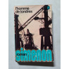 L'homme de Londres