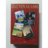 Sélection du livre