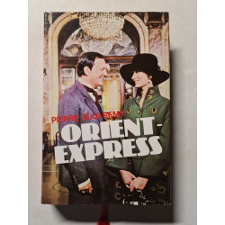 Orient-Express