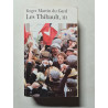 Les Thibault III