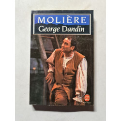 George Dandin